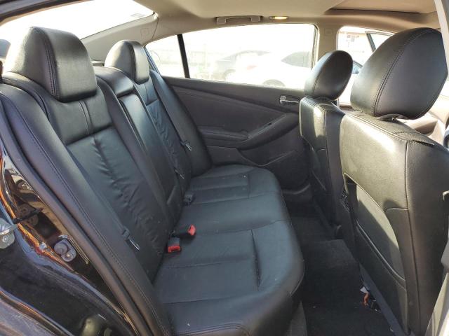Auction sale of the 2015 Nissan Altima Base, vin: 1N4AL2AP9CC143346, lot number: 79453053
