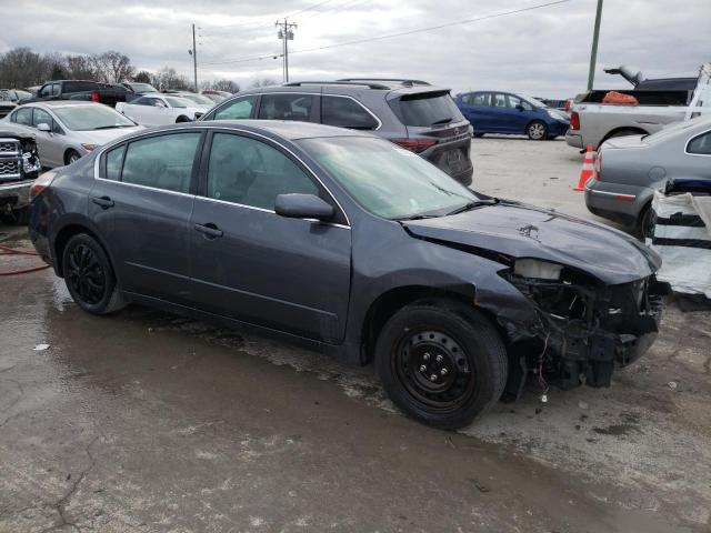 Продаж на аукціоні авто 2010 Nissan Altima Base, vin: 1N4AL2AP1AN541183, номер лоту: 82184723
