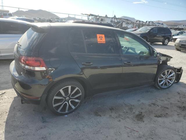 78102323 :رقم المزاد ، WVWHD7AJ3EW011473 vin ، 2014 Volkswagen Gti مزاد بيع
