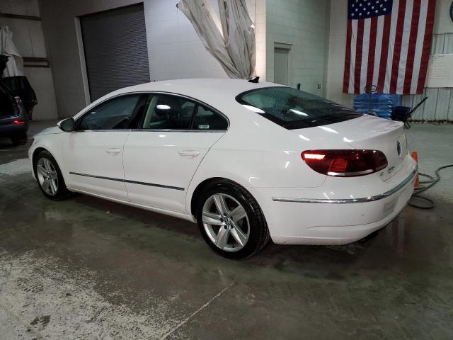 Aukcja sprzedaży 2014 Volkswagen Cc Sport, vin: WVWBP7AN2EE523215, numer aukcji: 78685893