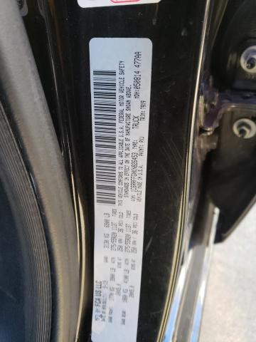 Aukcja sprzedaży 2019 Ram 1500 Big Horn/lone Star, vin: 1C6RRFFGXKN826453, numer aukcji: 80137163