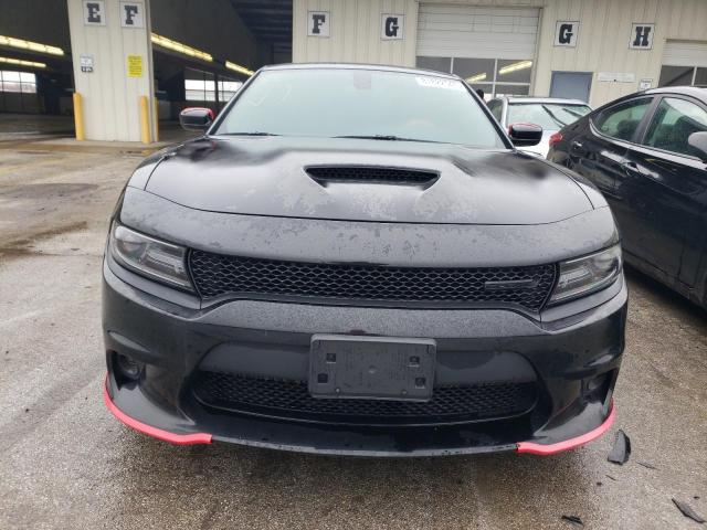 Aukcja sprzedaży 2021 Dodge Charger R/t, vin: 2C3CDXCT5MH674943, numer aukcji: 81822543