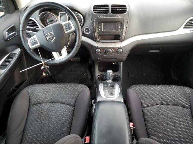 Aukcja sprzedaży 2013 Dodge Journey Se, vin: 3C4PDCAB3DT610407, numer aukcji: 78813183