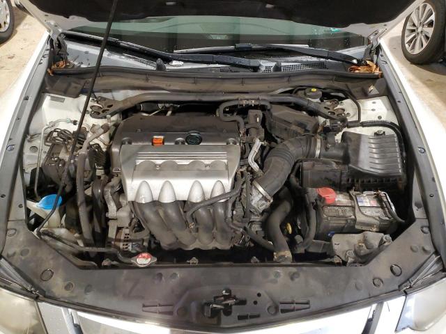 Aukcja sprzedaży 2009 Acura Tsx, vin: JH4CU26629C027266, numer aukcji: 81231293