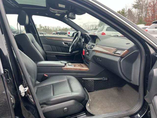 79661033 :رقم المزاد ، WDDHF8HB1BA454475 vin ، 2011 Mercedes-benz E 350 4matic مزاد بيع