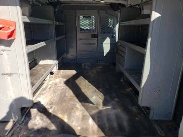 Продажа на аукционе авто 2016 Ford Transit T-250, vin: 1FTYR1ZM8GKA57954, номер лота: 81699413