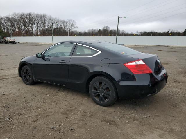 Aukcja sprzedaży 2009 Honda Accord Ex, vin: 1HGCS12769A001671, numer aukcji: 82233263