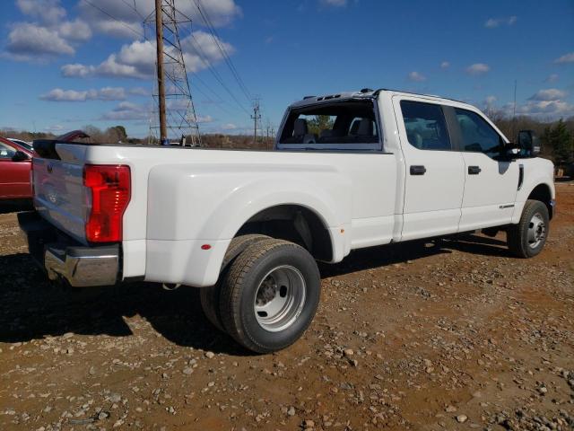 Продажа на аукционе авто 2020 Ford F350 Super Duty, vin: 1FT8W3DT2LEE65863, номер лота: 79204563