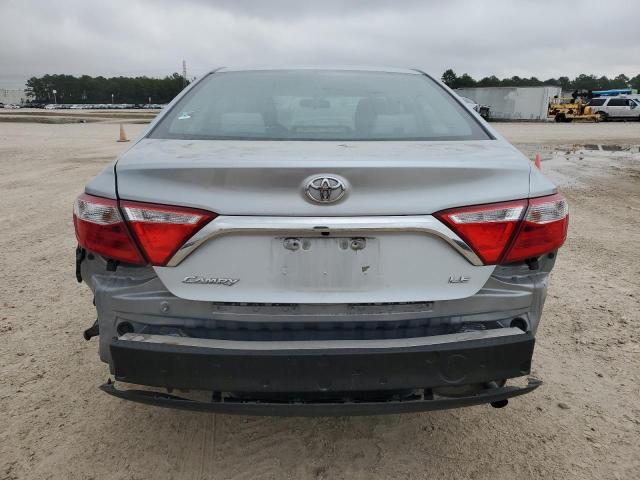 Aukcja sprzedaży 2016 Toyota Camry Le, vin: 4T4BF1FK2GR542789, numer aukcji: 81859253