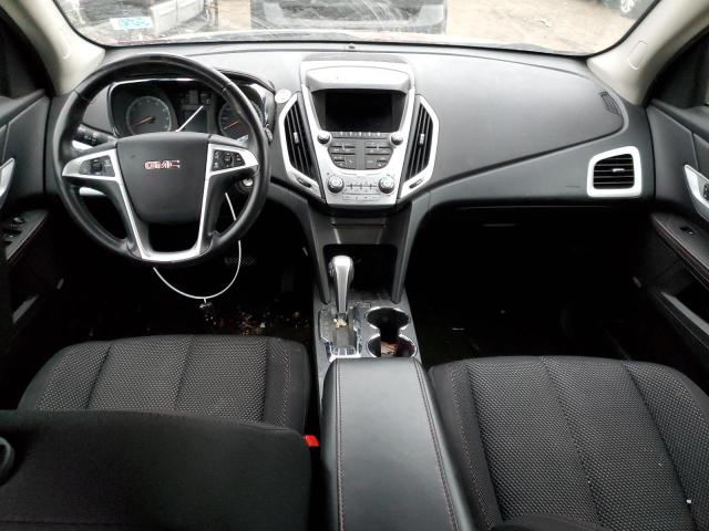 Aukcja sprzedaży 2015 Gmc Terrain Sle, vin: 2GKALREK1F6195539, numer aukcji: 81339933