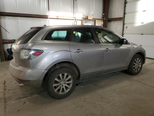 2010 Mazda Cx-7 მანქანა იყიდება აუქციონზე, vin: JM3ER2W57A0323903, აუქციონის ნომერი: 80873543