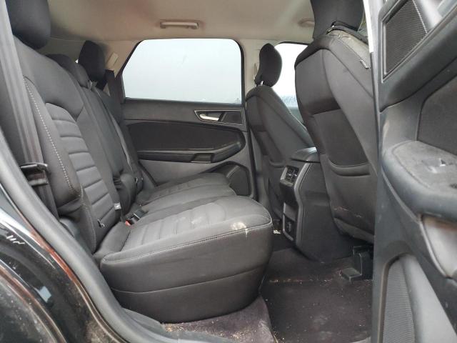 2015 Ford Edge Se მანქანა იყიდება აუქციონზე, vin: 2FMTK3G95FBC42587, აუქციონის ნომერი: 79824453
