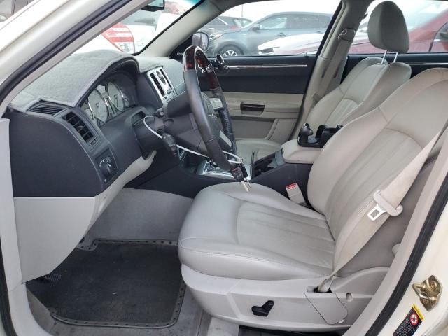 Aukcja sprzedaży 2005 Chrysler 300c, vin: 2C3AA63H15H521418, numer aukcji: 80021253