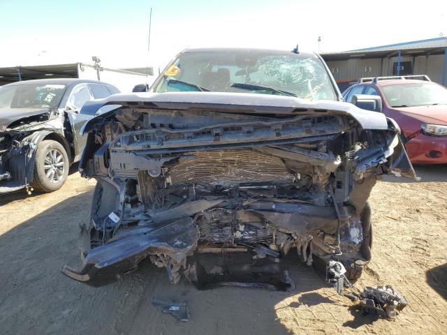2022 Gmc Sierra K1500 Elevation მანქანა იყიდება აუქციონზე, vin: 3GTUUCET2NG552984, აუქციონის ნომერი: 82590233