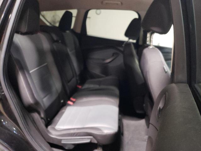 Продажа на аукционе авто 2013 Ford Escape Se, vin: 1FMCU0GX9DUA19791, номер лота: 80342773