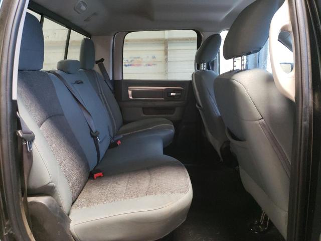 Aukcja sprzedaży 2017 Ram 2500 Slt, vin: 3C6TR5DT5HG771914, numer aukcji: 81558133