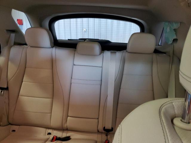 Aukcja sprzedaży 2021 Mercedes-benz Gle 350, vin: 4JGFB4JB1MA522630, numer aukcji: 80383643
