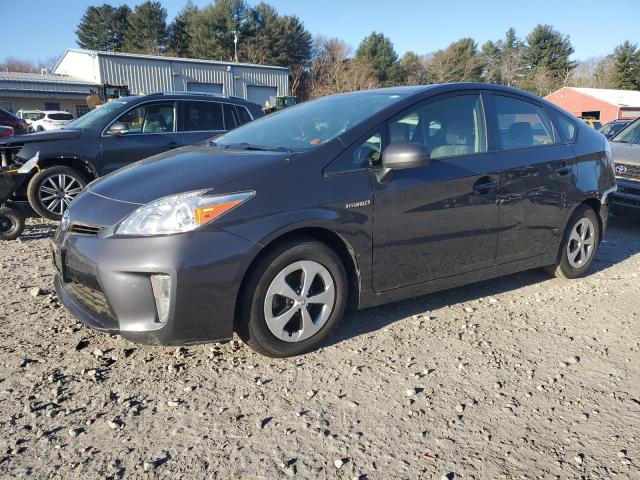 2015 Toyota Prius მანქანა იყიდება აუქციონზე, vin: JTDKN3DU6F0424588, აუქციონის ნომერი: 81592083