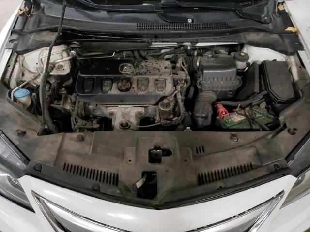 Aukcja sprzedaży 2013 Acura Ilx 20 Premium, vin: 19VDE1F56DE013563, numer aukcji: 80487983