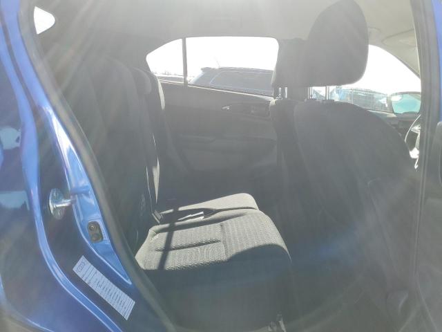 2020 Mitsubishi Eclipse Cr მანქანა იყიდება აუქციონზე, vin: JA4AS3AA5LZ002845, აუქციონის ნომერი: 80498423