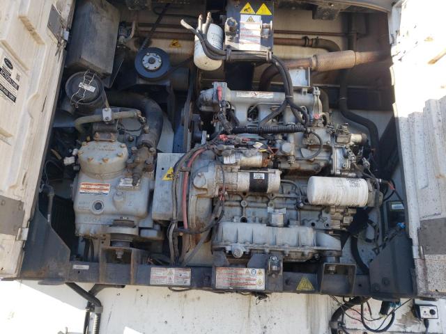 Продаж на аукціоні авто 2013 Ggsd Reefer, vin: 1GRAA0622DB707773, номер лоту: 82552113