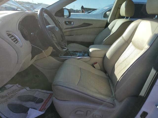 Aukcja sprzedaży 2019 Infiniti Qx60 Luxe, vin: 5N1DL0MN4KC520035, numer aukcji: 78449173