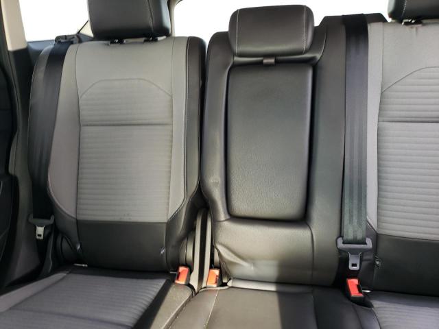 Aukcja sprzedaży 2017 Ford Escape Se, vin: 1FMCU0GD1HUD15982, numer aukcji: 79453553