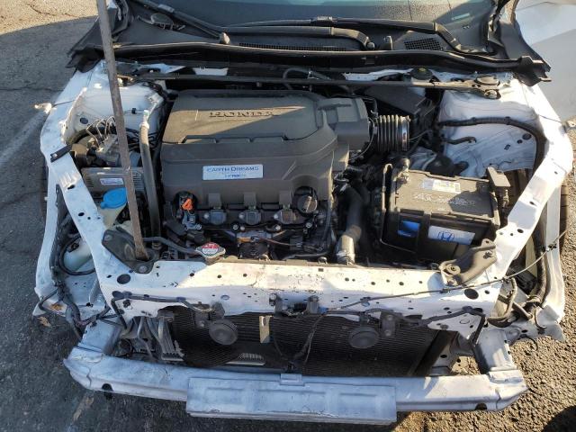 80410493 :رقم المزاد ، 1HGCR3F90GA027568 vin ، 2016 Honda Accord Touring مزاد بيع