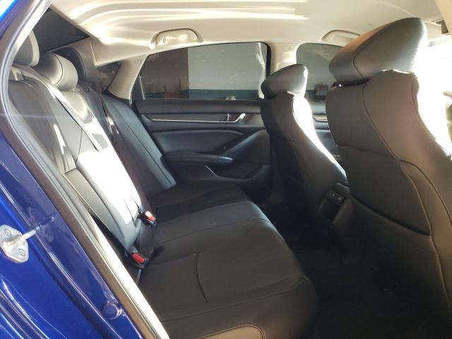 Aukcja sprzedaży 2022 Honda Accord Sport Se, vin: 1HGCV1F43NA074871, numer aukcji: 82470913