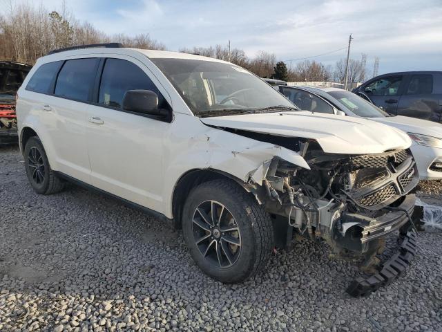 Aukcja sprzedaży 2018 Dodge Journey Se, vin: 3C4PDCAB3JT534165, numer aukcji: 81341173