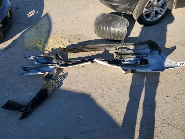 Продажа на аукционе авто 2016 Infiniti Qx50, vin: JN1BJ0RR7GM262207, номер лота: 79316533