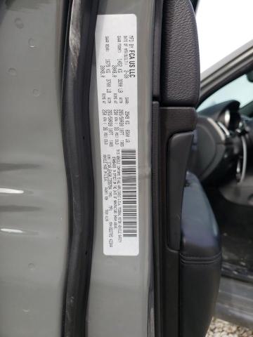 77875643 :رقم المزاد ، 1C4RJEAG0LC295794 vin ، 2020 Jeep Grand Cherokee Laredo مزاد بيع