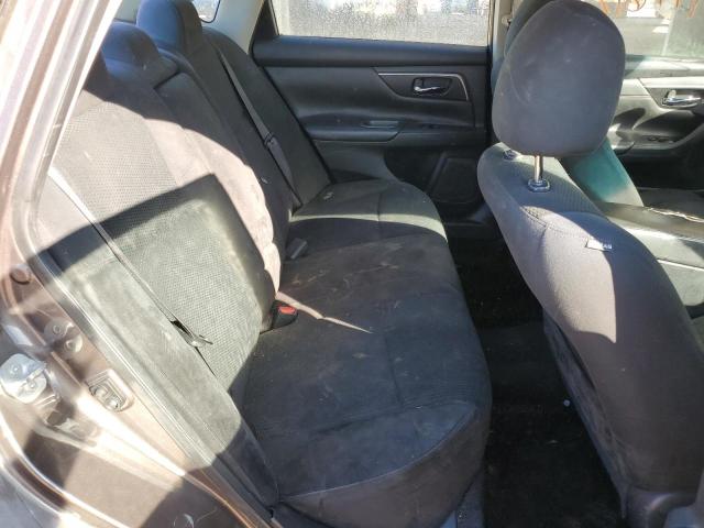 79383923 :رقم المزاد ، 1N4AL3AP3FC257224 vin ، 2015 Nissan Altima 2.5 مزاد بيع