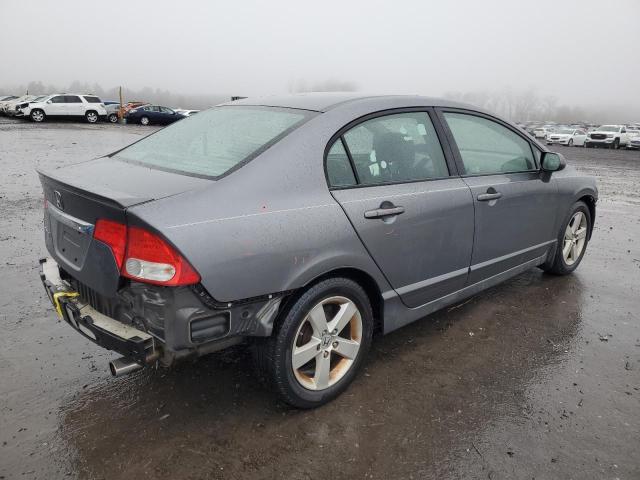 Продаж на аукціоні авто 2011 Honda Civic Lx-s, vin: 19XFA1F65BE021459, номер лоту: 82020713