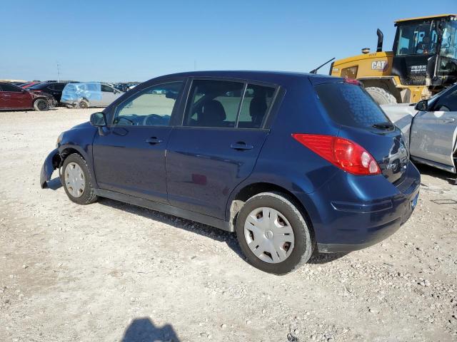 2012 Nissan Versa S მანქანა იყიდება აუქციონზე, vin: 3N1BC1CP1CK292742, აუქციონის ნომერი: 81951753