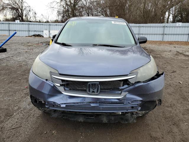 Aukcja sprzedaży 2012 Honda Cr-v Lx, vin: 2HKRM4H34CH112986, numer aukcji: 80798253