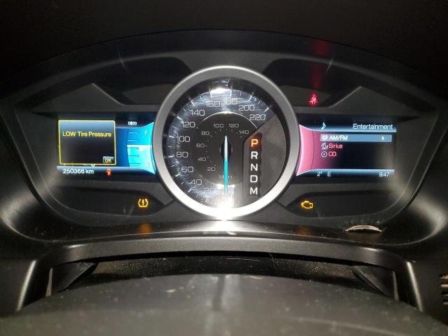 80451293 :رقم المزاد ، 1FMHK8F81BGA13032 vin ، 2011 Ford Explorer Limited مزاد بيع