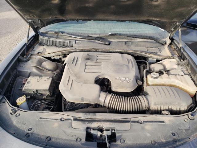 Продажа на аукционе авто 2018 Dodge Charger, vin: 2C3CDXHG3JH335475, номер лота: 79960993