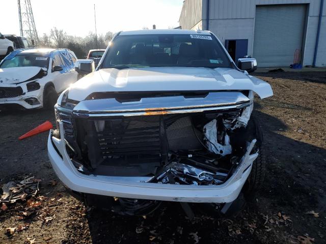 Aukcja sprzedaży 2022 Gmc Sierra K1500 Slt, vin: 3GTUUDED1NG634106, numer aukcji: 80133703