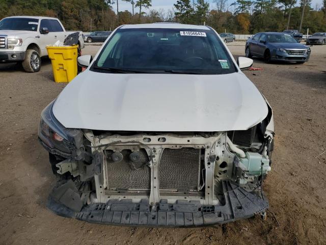 Aukcja sprzedaży 2020 Subaru Legacy Premium, vin: 4S3BWAC66L3034640, numer aukcji: 81056643