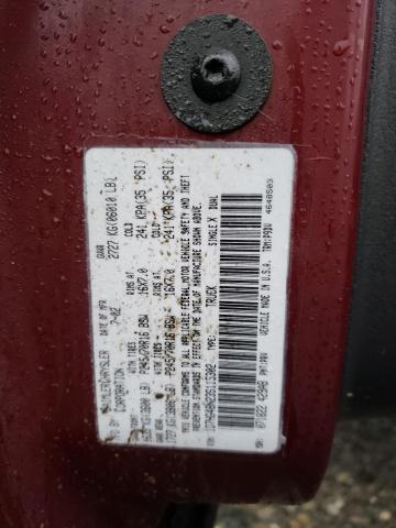Продаж на аукціоні авто 2003 Dodge Dakota Quad Slt, vin: 1D7HG48N23S115302, номер лоту: 79308063