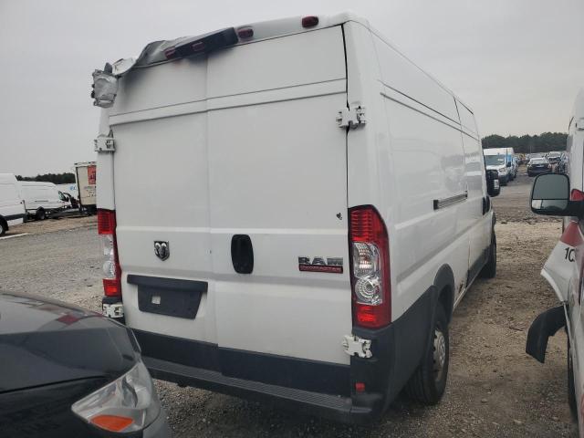 Продажа на аукционе авто 2019 Ram Promaster 3500 3500 High, vin: 3C6URVJG5KE555639, номер лота: 74350983