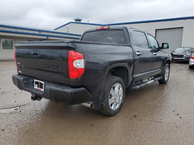 Aukcja sprzedaży 2020 Toyota Tundra Crewmax 1794, vin: 5TFAY5F14LX901894, numer aukcji: 79397223