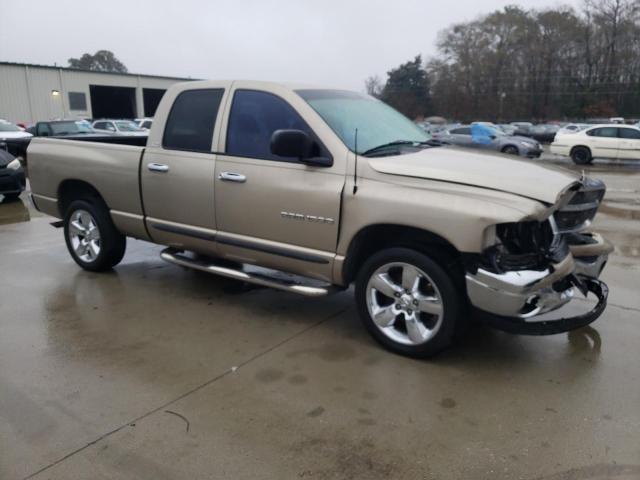 Продажа на аукционе авто 2002 Dodge Ram 1500, vin: 3D7HA18N32G158018, номер лота: 81500023