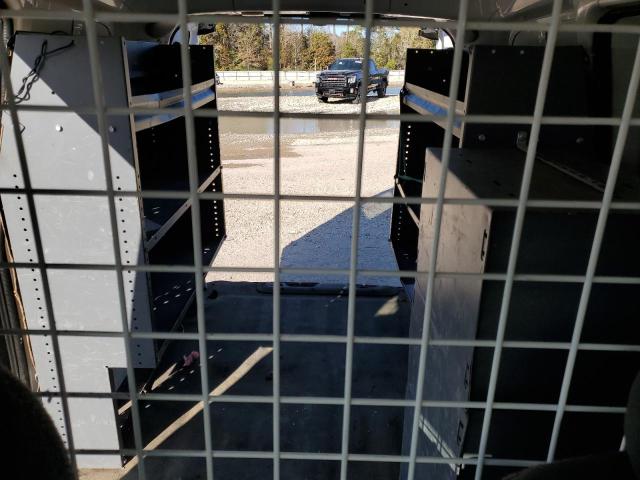 Aukcja sprzedaży 2015 Chevrolet City Express Ls, vin: 3N63M0YN9FK718159, numer aukcji: 80482003
