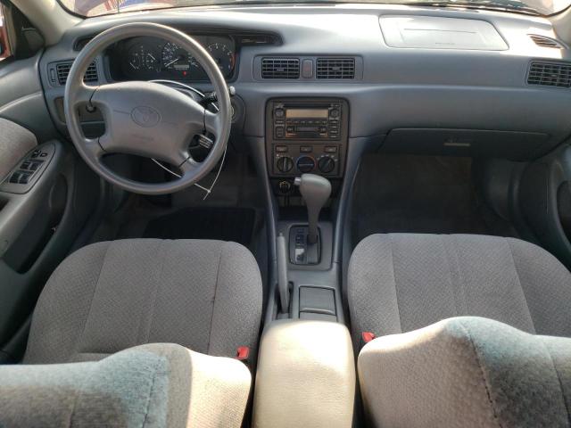 Aukcja sprzedaży 2001 Toyota Camry Ce, vin: 4T1BG22K21U817958, numer aukcji: 81847023
