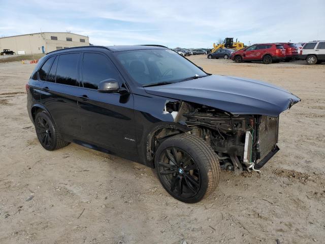 2017 Bmw X5 Xdrive50i მანქანა იყიდება აუქციონზე, vin: 5UXKR6C38H0J85481, აუქციონის ნომერი: 80032503