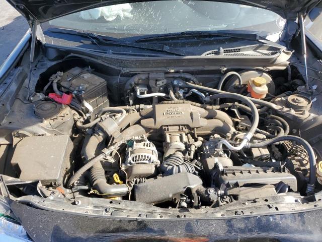 80400913 :رقم المزاد ، JF1ZNAA12E8706567 vin ، 2014 Toyota Scion Fr-s مزاد بيع