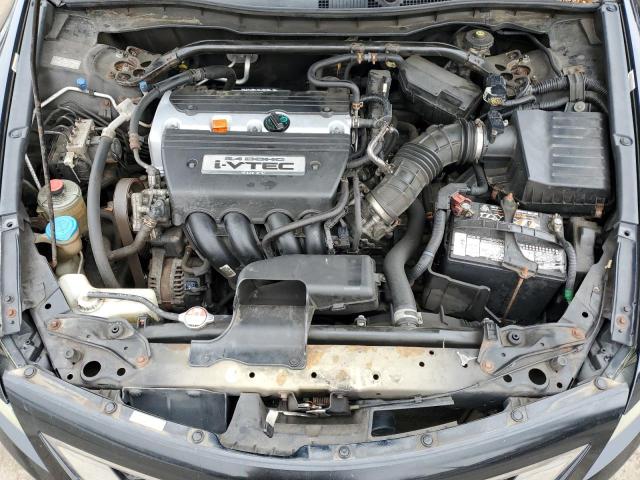 Aukcja sprzedaży 2009 Honda Accord Ex, vin: 1HGCS12769A001671, numer aukcji: 82233263