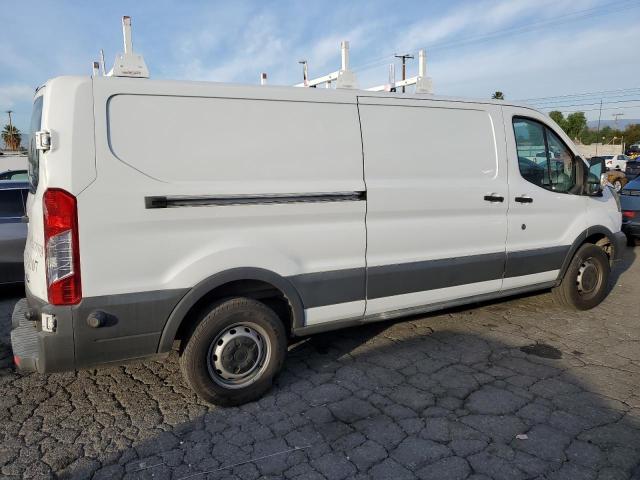 Aukcja sprzedaży 2015 Ford Transit T-250, vin: 1FTNR2YM6FKA41857, numer aukcji: 82165583